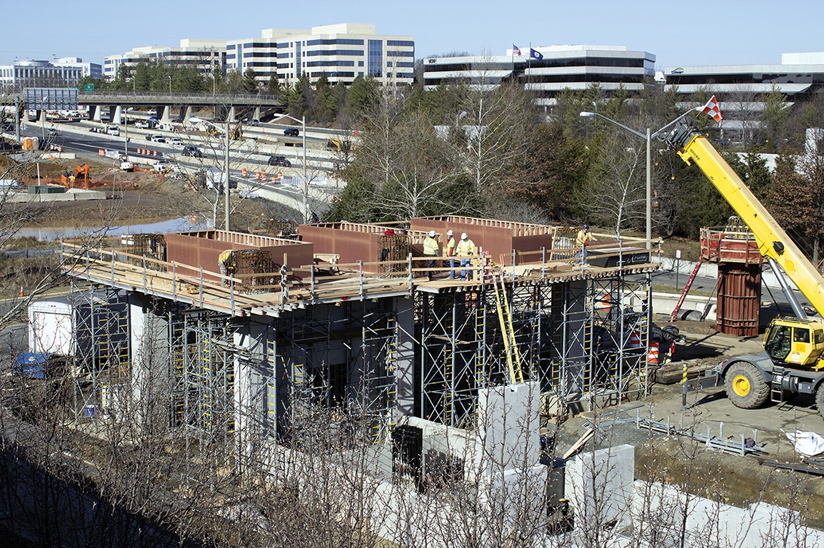 1655174722402 20170125 Herndon South Pavilion 3