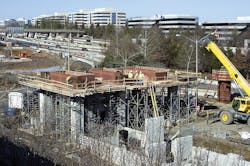 1655174722402 20170125 Herndon South Pavilion 3 1655174722402 20170125 Herndon South Pavilion 3