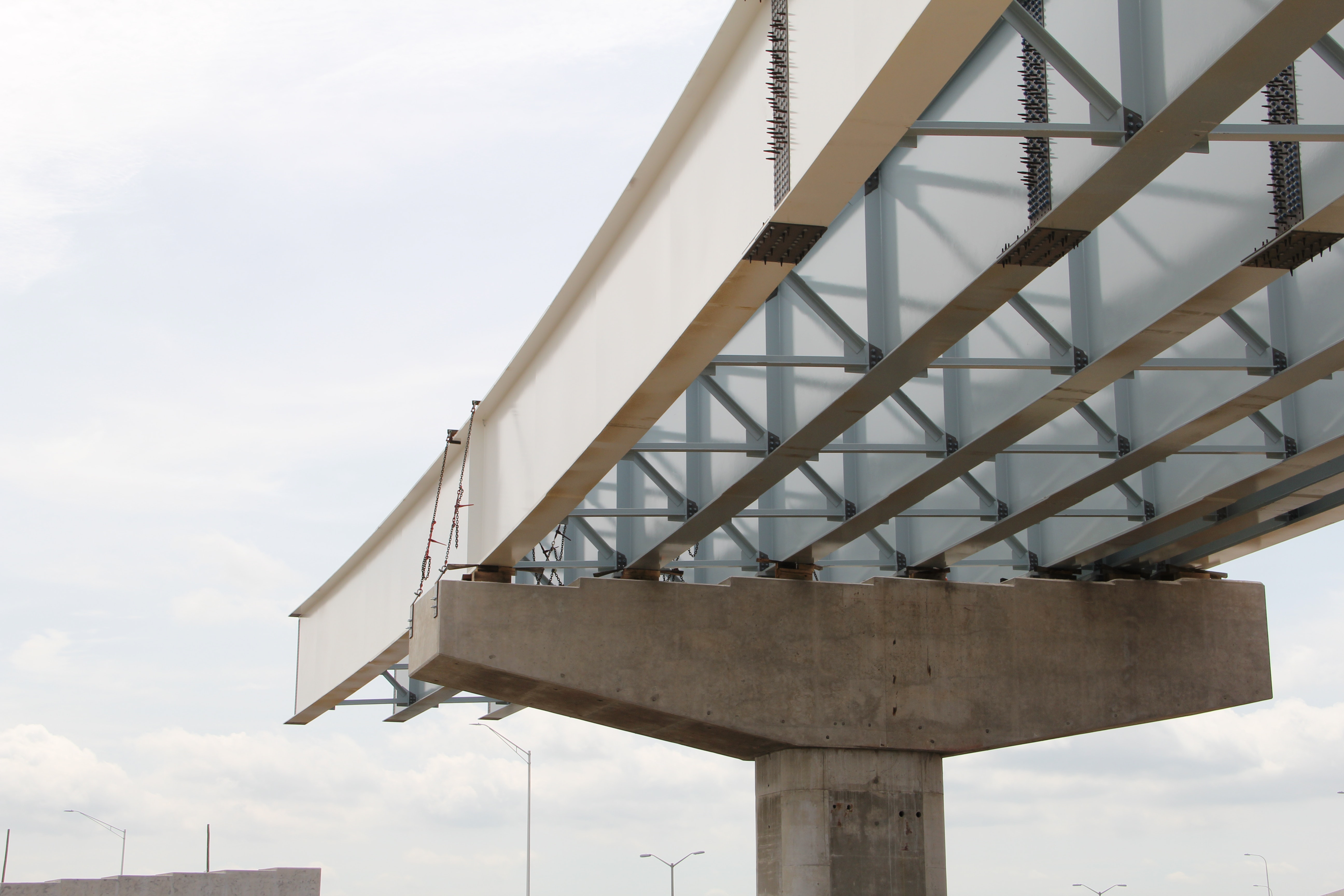 1655174727007 Img 0360