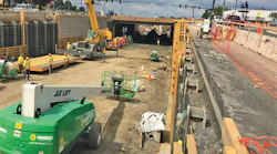Rte-29-Construction---Day-32_enlarged