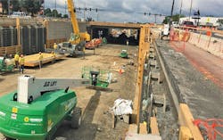 1655174727343 Rte29constructionday32 Enlarged 1655174727343 Rte29constructionday32 Enlarged