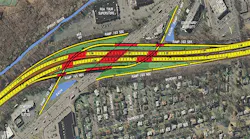 FIGURE-1b_proposed_enlarged