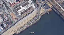 Figure-1-Google-Earth