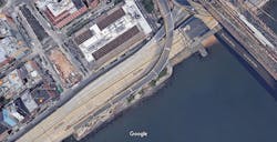 1655174738549 Figure1googleearth 1655174738549 Figure1googleearth