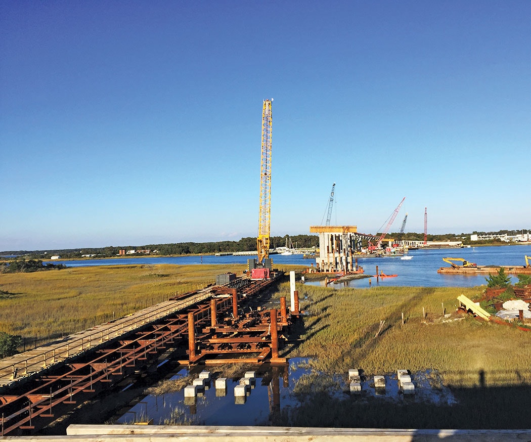 1_6.-Bridge-in-Progress---5-cranes