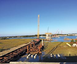 1655174738926 1 6 1655174738926 1 6