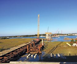 1_6.-Bridge-in-Progress---5-cranes 1_6.-Bridge-in-Progress---5-cranes