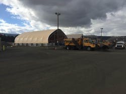 1655174743777 Salt Shed 1655174743777 Salt Shed