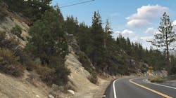 1655174745421 Futureworld2 1655174745421 Futureworld2