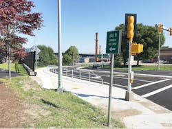 1655174747016 Shared Use Path 1655174747016 Shared Use Path