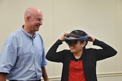 1655174752347 Livingdesign2 1655174752347 Livingdesign2