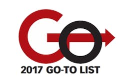 Go-To List 2017_1