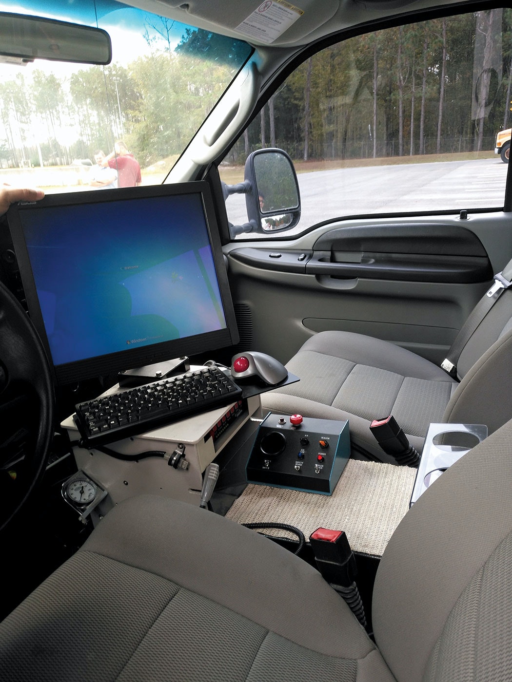 1655174771593 Invehicledatacollectioncontrolunitoffdotpavementfrictiontester