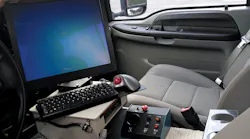 In-vehicle-Data-Collection-Control-Unit-of-FDOT-Pavement-Friction-Tester