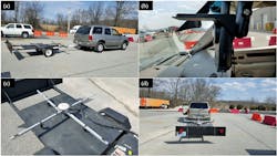 1655174772840 Trlmms Hires 1655174772840 Trlmms Hires