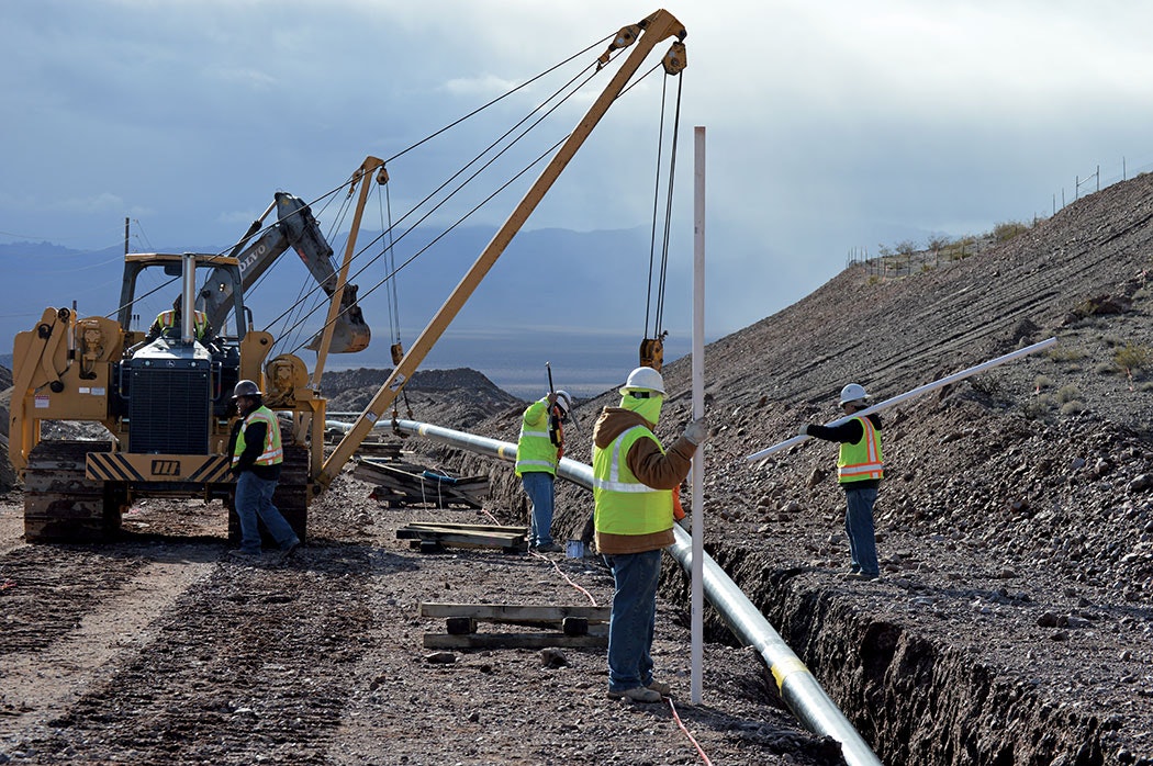 1655174774745 I11 Pipelaying