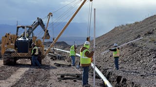 I-11_Pipelaying