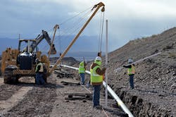 1655174774745 I11 Pipelaying 1655174774745 I11 Pipelaying