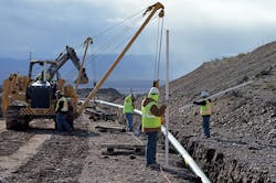 I-11_Pipelaying