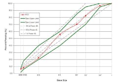 1655174781226 Figure 1 1655174781226 Figure 1