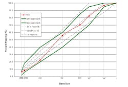 1655174781226 Figure 1 1655174781226 Figure 1