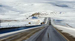 I80 Between Lyman and Evanston including Sisters (25)