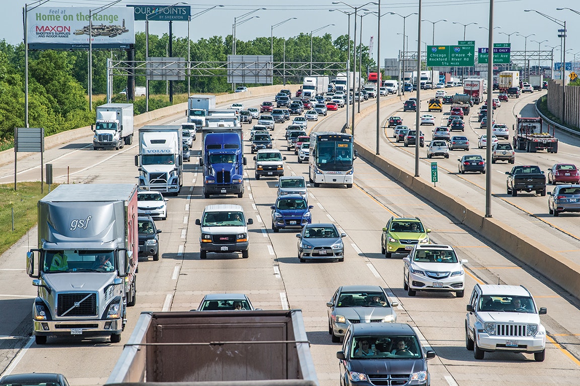 1655174791892 Illinois Tollway Construction Photos 062617044