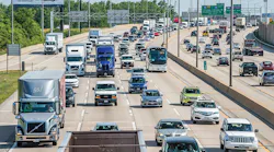 Illinois Tollway Construction Photos 062617044