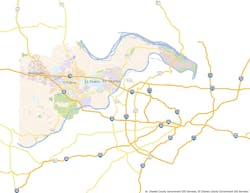 1655174794767 Scc300 Dpi 1655174794767 Scc300 Dpi