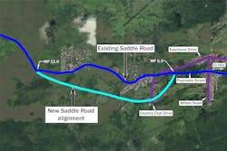 1655174795621 Saddle Road Location Map 171228 1655174795621 Saddle Road Location Map 171228