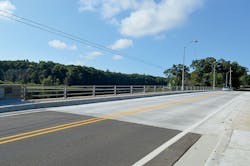 1655174796511 Stearns Bayou Bridge 2017 32 1655174796511 Stearns Bayou Bridge 2017 32