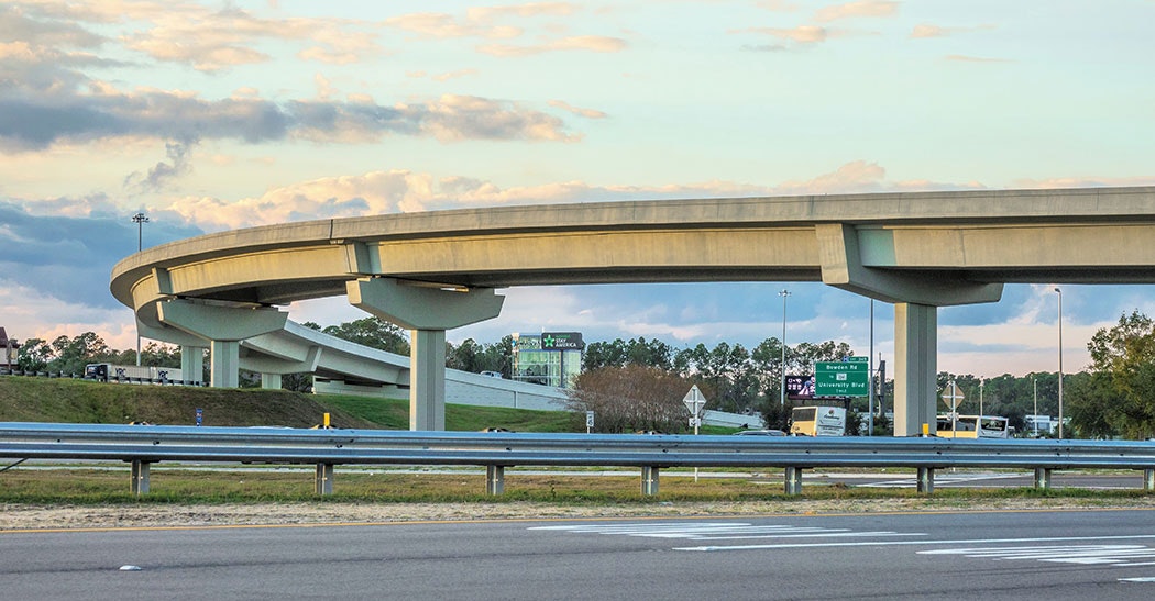 1655174798515 Jtbbridgedec20171232