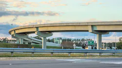 JTB-Bridge---Dec-2017--123-(2)