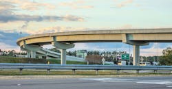 1655174798515 Jtbbridgedec20171232 1655174798515 Jtbbridgedec20171232