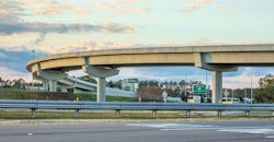 JTB-Bridge---Dec-2017--123-(2) JTB-Bridge---Dec-2017--123-(2)