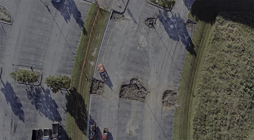 1655174800468 Atlas10 6