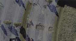 1655174800468 Atlas10 6 1655174800468 Atlas10 6