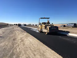 1655174802867 7 0 1655174802867 7 0