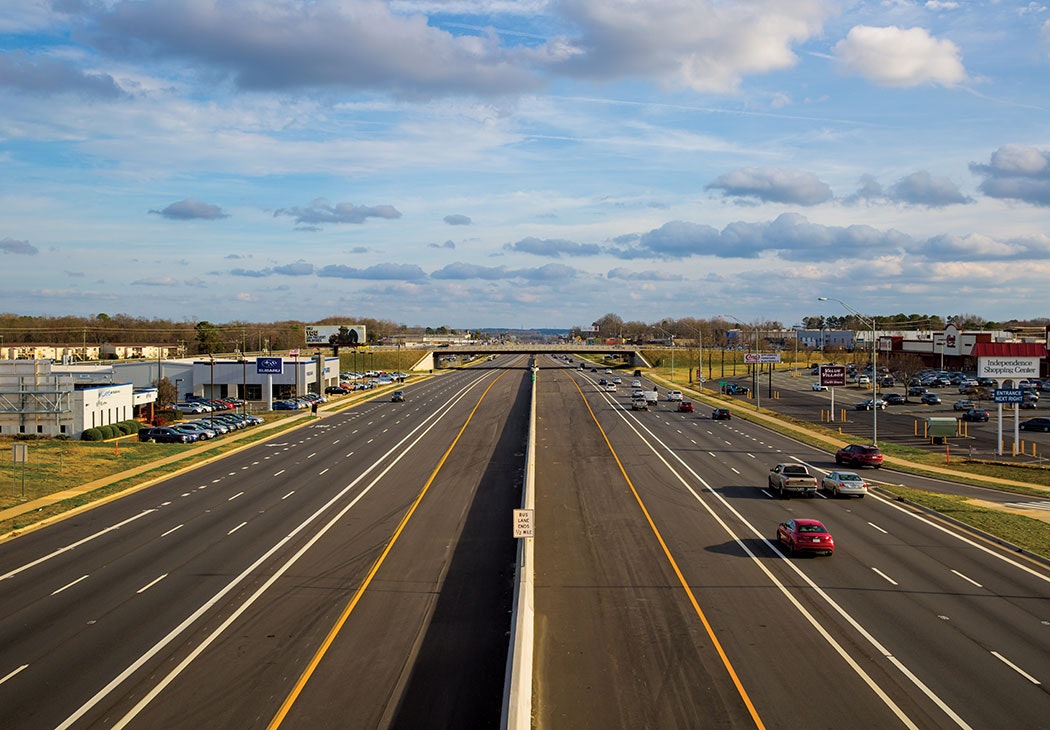 1655174803321 Option4