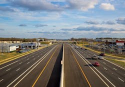 1655174803321 Option4 1655174803321 Option4