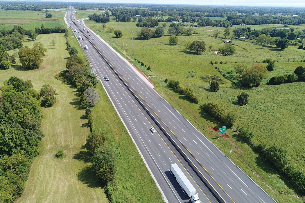 1655174804968 Dji 0018