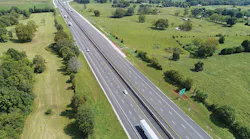DJI_0018