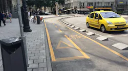 Separated-bikeways-2