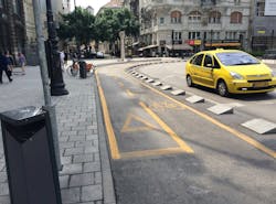 1655174809053 Separatedbikeways2 1655174809053 Separatedbikeways2
