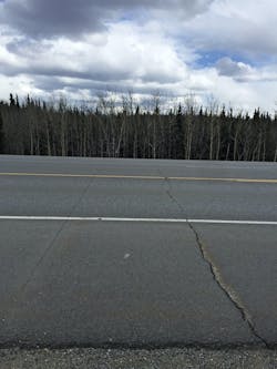 1655174810030 2017healy102 1655174810030 2017healy102