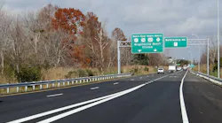 DSC09164-001