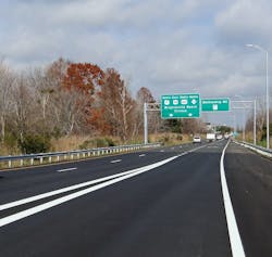 1655174818692 Dsc09164001 1655174818692 Dsc09164001