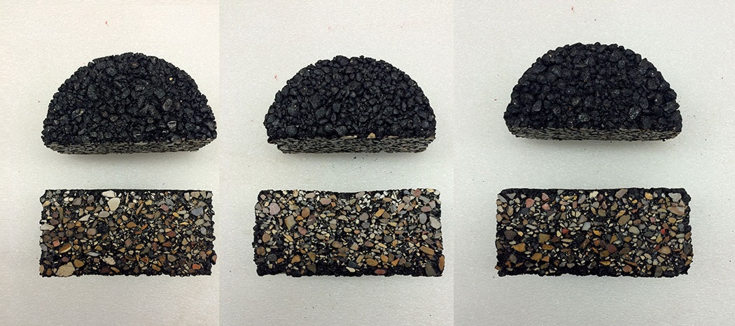 1655174818870 Three Recommended Mixes