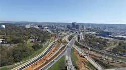 Alabama_ALDOT-2-wd