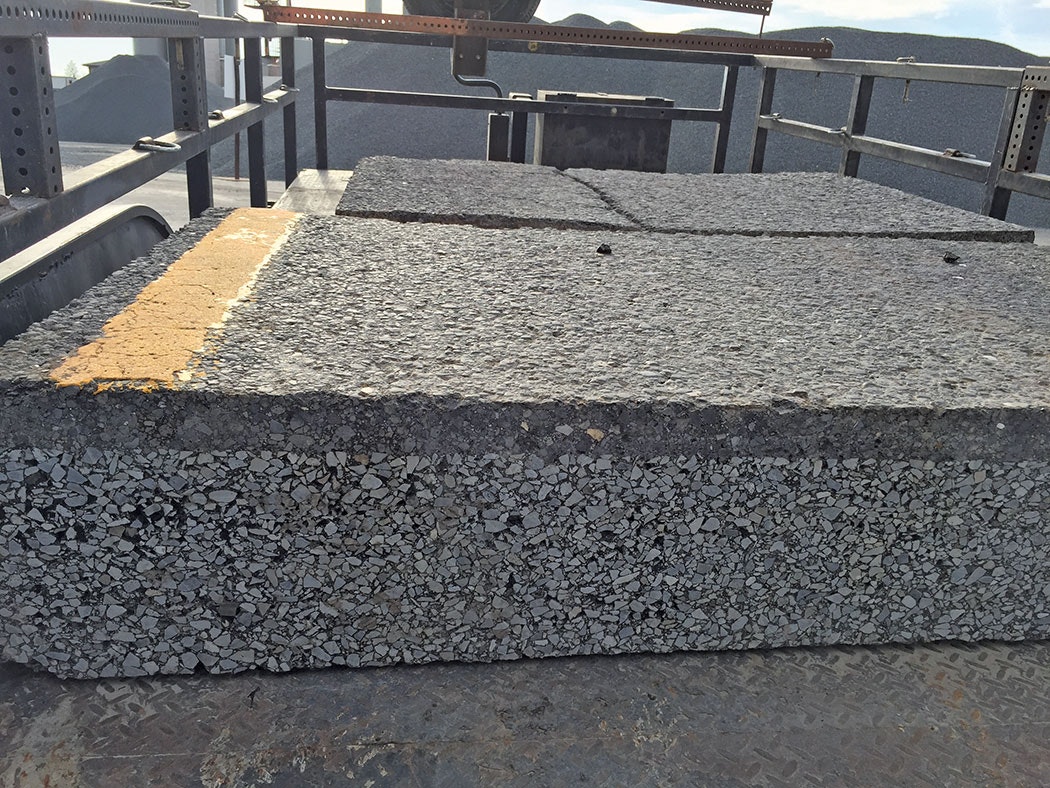 1655174823686 Img 1216